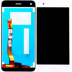 Huawei Y6 Pro 2017 (SLA-L02) Display + Digitizer Complete - White Huawei Y6 Pro 2017 (SLA-L02) Display + Digitizer Complete - White