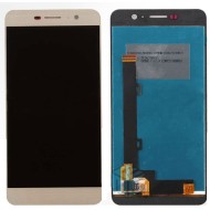 Huawei Y6 (SCL-L31/ SCL-L21) Display+Touchschreen - Gold Huawei Y6 (SCL-L31/ SCL-L21) Display+Touchschreen - Gold