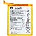 Huawei Battery HB366481ECW - 3000 mAh