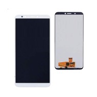 Huawei Y7 2018 (LDN-L01/ LDN-L21)/ Y7 Prime 2018/ Honor 7C (LDN-L01/ LDN-L21)/ Y7 Pro/ Nova 2 Lite Display+Digitizer - White