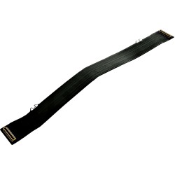 Huawei Y7 2018 (LDN-L01/ LDN-L21) Mainboard Flex Cable Huawei Y7 2018 (LDN-L01/ LDN-L21) Mainboard Flex Cable