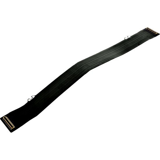 Huawei Y7 2018 (LDN-L01/ LDN-L21) Mainboard Flex Cable Huawei Y7 2018 (LDN-L01/ LDN-L21) Mainboard Flex Cable