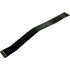 Huawei Y7 2018 (LDN-L01/ LDN-L21) Mainboard Flex Cable