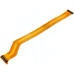 Huawei Y7 Prime 2018 (LDN-L21) Mainboard Flex Cable Huawei Y7 Prime 2018 (LDN-L21) Mainboard Flex Cable