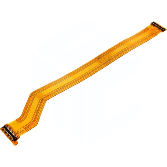 Huawei Y7 Prime 2018 (LDN-L21) Mainboard Flex Cable Huawei Y7 Prime 2018 (LDN-L21) Mainboard Flex Cable