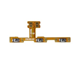 Huawei Y7 Prime 2018 (LDN-L21) Power Flex Huawei Y7 Prime 2018 (LDN-L21) Power Flex