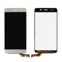 Huawei Y7 (TRT-L21) Display Complete - Gold
