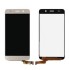 Huawei Y7 (TRT-L21) Display Complete - Gold