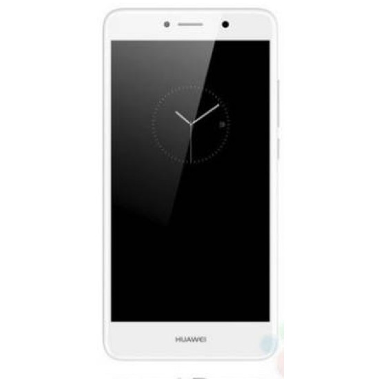 Huawei Y7 (TRT-L21) Display Complete - White Huawei Y7 (TRT-L21) Display Complete - White