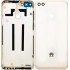 Huawei Y9 2018 Battery Cover - Gold