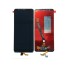 Huawei Y9-2018 Display + Digitizer - Black