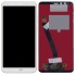 Huawei Y9-2018 Display + Digitizer - Gold