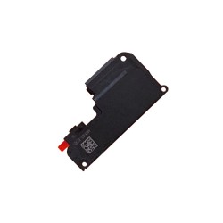 Huawei Y9 2018 Loud Speaker