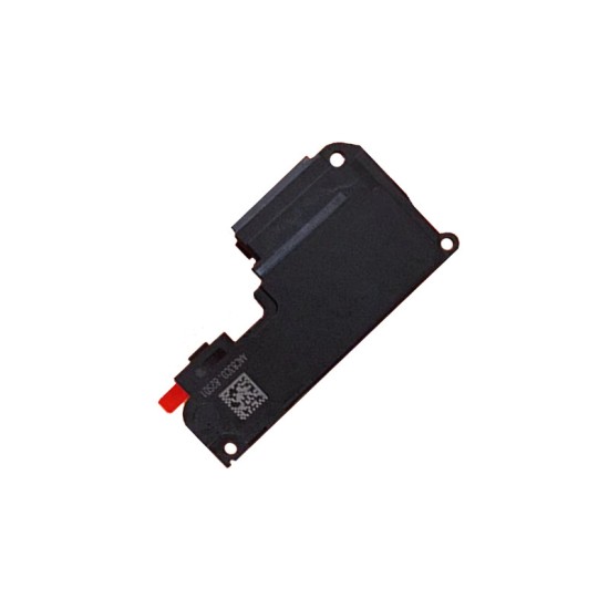 Huawei Y9 2018 Loud Speaker Huawei Y9 2018 Loud Speaker