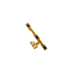 Huawei Y9 2018 Power + Volume Flex Cable Huawei Y9 2018 Power + Volume Flex Cable