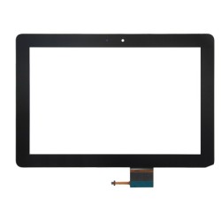 Huawei MediaPad 10 Link+ S10-231W, S10-231U, S10-231LL Digitizer - Black