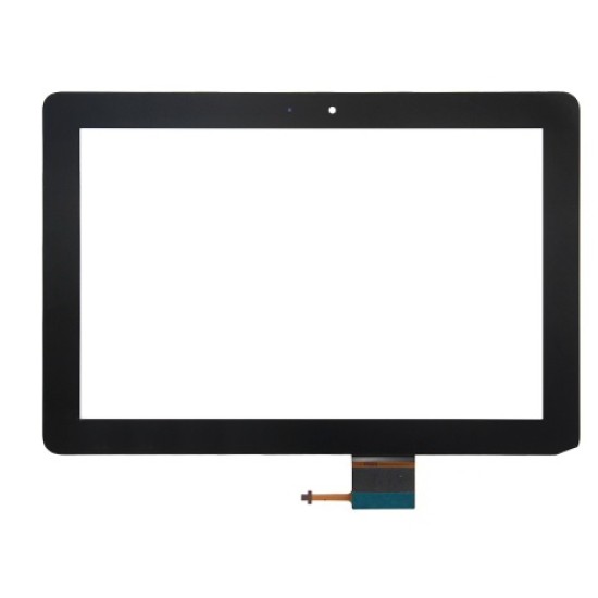 Huawei MediaPad 10 Link+ S10-231W, S10-231U, S10-231LL Digitizer - Black Huawei MediaPad 10 Link+ S10-231W, S10-231U, S10-231LL Digitizer - Black