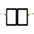 Huawei MediaPad 7 Youth S7-701 Digitizer - Black