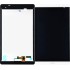 Huawei MediaPad M2 8.0 Display + Digitizer Complete - White