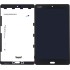 Huawei MediaPad M3 Lite 8.0 Display + Digitizer Complete - Black