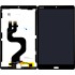 Huawei MediaPad M5 8.4 Display + Digitizer Complete - Black