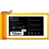 Huawei MediaPad S7-301U Battery HB3G1H - 4000mAh