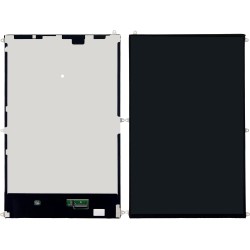 Huawei MediaPad T1 10.0 Display Huawei MediaPad T1 10.0 Display