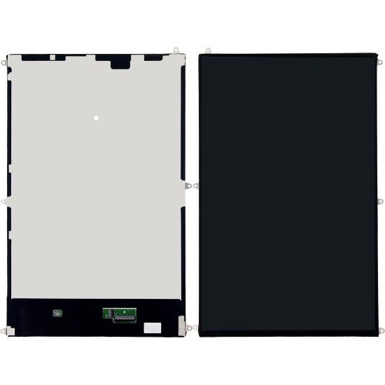 Huawei MediaPad T1 10.0 Display