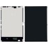 Huawei MediaPad T1 10.0 Display