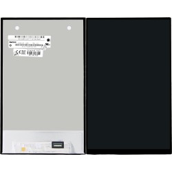 Huawei MediaPad T1 8.0 Display Huawei MediaPad T1 8.0 Display