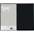 Huawei MediaPad T1 8.0 Display