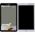 Huawei MediaPad T1 8.0 Display + Digitizer Complete - White