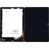 Huawei MediaPad T3 10 Display + Digitizer Complete - Black