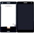 Huawei MediaPad T3 7.0 (3G) Display + Digitizer Complete - Black
