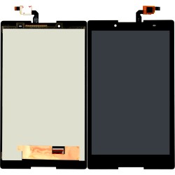 Huawei MediaPad T3 8.0 Display + Digitizer Complete - Black Huawei MediaPad T3 8.0 Display + Digitizer Complete - Black
