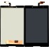 Huawei MediaPad T3 8.0 Display + Digitizer Complete - Black