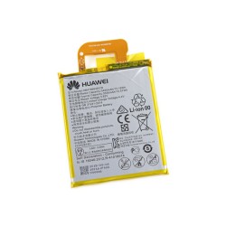 Huawei Nexus 6P Battery - HB416683ECW - 3550mAh