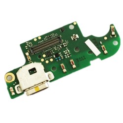 Huawei Nexus 6P Charging Board