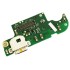 Huawei Nexus 6P Charging Board