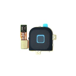 Huawei Nexus 6P Fingerprint Sensor - Black