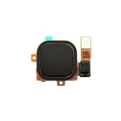 Huawei Nexus 6P Home Button+Flex - Black