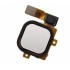 Huawei Nexus 6P Home Button+Flex - White