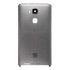 Replacement Battery Cover For Huawei Ascend Mate 7 (JAZZ-L09) - Black