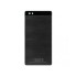 Replacement Battery Cover For Huawei P8 Lite - Black