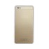 Replacement Battery Cover For Huawei P8 Lite - Gold