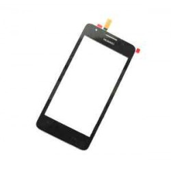 Huawei Y511 Digitizer Black