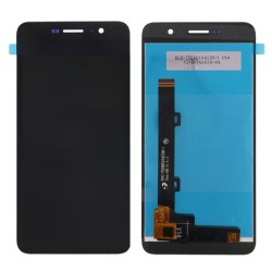 Huawei Y6 ll 2016/ Honor 5A Display+Digitizer - Black Huawei Y6 ll 2016/ Honor 5A Display+Digitizer - Black