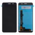 Huawei Y6 ll 2016/ Honor 5A Display+Digitizer - Black