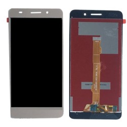 Huawei Y6 ll 2016/ Honor 5A Display+Digitizer - Gold Huawei Y6 ll 2016/ Honor 5A Display+Digitizer - Gold