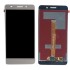 Huawei Y6 ll 2016/ Honor 5A Display+Digitizer - Gold
